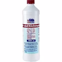 Ulithclean Bad- und Küchenglanz 247016