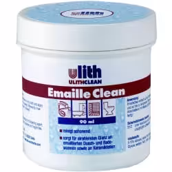 Ulithclean Emaille-Reiniger 247015