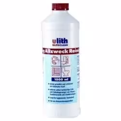 Ulithclean Essig-Allzweck-Reiniger 247027