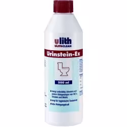Ulithclean Urinstein-EX 247012