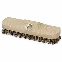 Union Schrubber-Holz 00321002