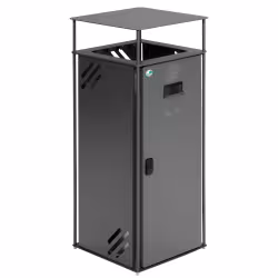 VAR Abfallsammler B 40 21282