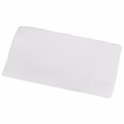VERMOP Twix Progressive Microfaser-Doppelmopp 14724
