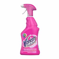 Vanish Oxi Action Multi-Flecken-Vorwaschspray 3078402