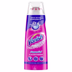 Vanish PowerGel Fleckentferner 8103392
