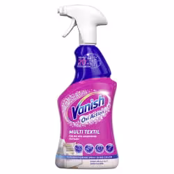 Vanish Teppich Multi Textil Spray 3027195