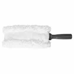 Vermop Elementmop-Set DES 18323