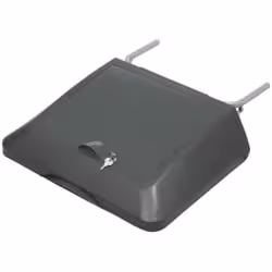 Vermop Equipe Multifunktionsdeckel 1647706