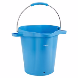 Vikan Eimer