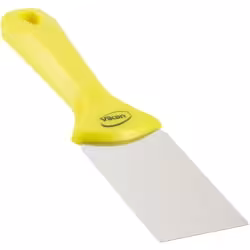 Vikan Handschaber