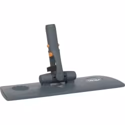 Vikan Mopphalter 374118