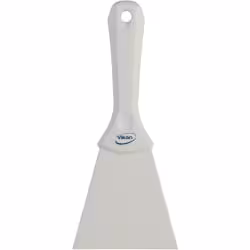Vikan Nylon Handschaber