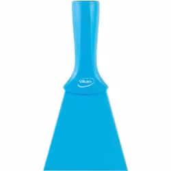 Vikan Nylon Handschaber