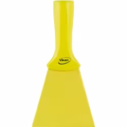 Vikan Nylon Handschaber