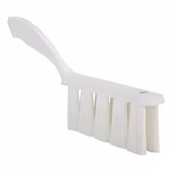 Vikan ULTRA SAFE TECHNOLOGY Handfeger