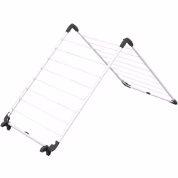 Vileda Acrobath Badewannentrockner 157234