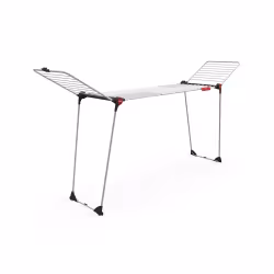 Vileda Infinity Flex Wäschetrockner 168895