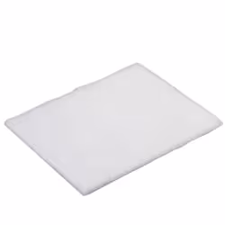 Vileda Professional Handpad