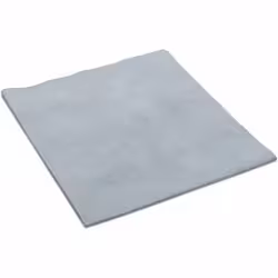 Vileda Professional MicroClean Plus Microfasertuch