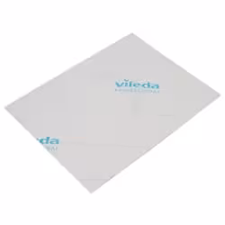 Vileda Professional MicroOne Einweg-Microfasertuch 148762/148758