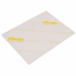 Vileda Professional MicroOne Einweg-Microfasertuch 148764/148760