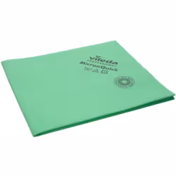 Vileda Professional MicronQuick Microfasertuch