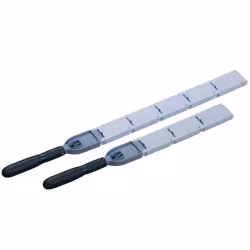 Vileda Professional MultiDuster Staubmopp-Halter 151612