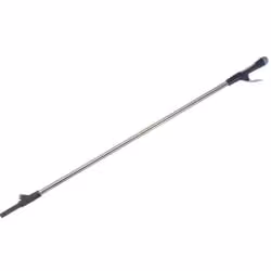 Vileda Professional SprayPro Edelstahl Mopphalter Stiel 1 Stück