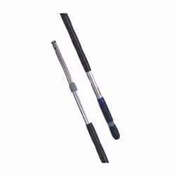 Vileda Professional Teleskopstiel Clip