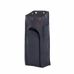 Vileda Professional VoleoPro Müllsackverkleidung 143731