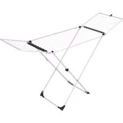 Vileda Universal Wäschetrockner 157242