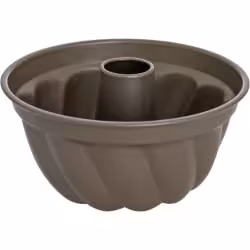 WALTER Premium Gugelhupfform