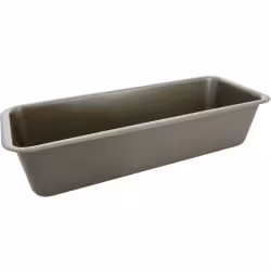 WALTER Premium Königkuchenform 910035