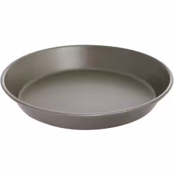 WALTER Premium Kuchenblech 904034