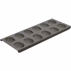 WALTER Premium Madeileine Backform 967065