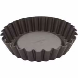 WALTER Premium Obsttortenform 949910