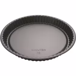 WALTER Premium Obsttortenform 949928