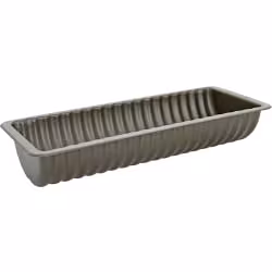 WALTER Premium Rehrückenform 994628