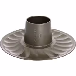 WALTER Premium Rohrboden für Springform 900128