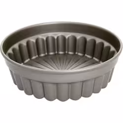 WALTER Premium Tortenform 931524