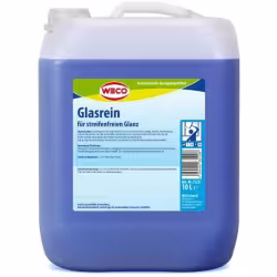WECO Glasrein 31221