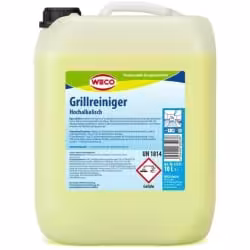 WECO Grillreiniger 63223