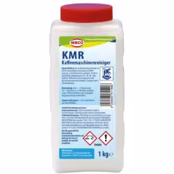 WECO KMR Kaffeemaschinenreiniger 11992