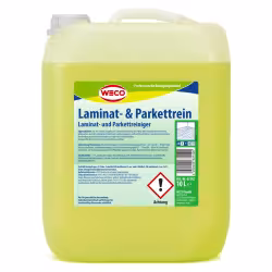 WECO Laminat- & Parkettrein  63142