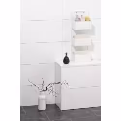 WENKO Adria Organizer 22074100
