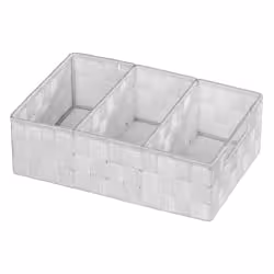 WENKO Adria Organizer