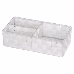 WENKO Adria Organizer