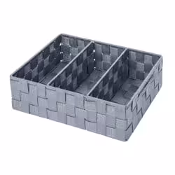 WENKO Adria Organizer