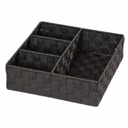 WENKO Adria Organizer
