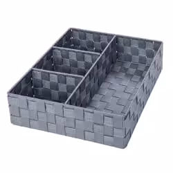 WENKO Adria Organizer